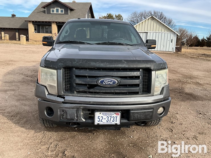 2010-ford-f150-image-2