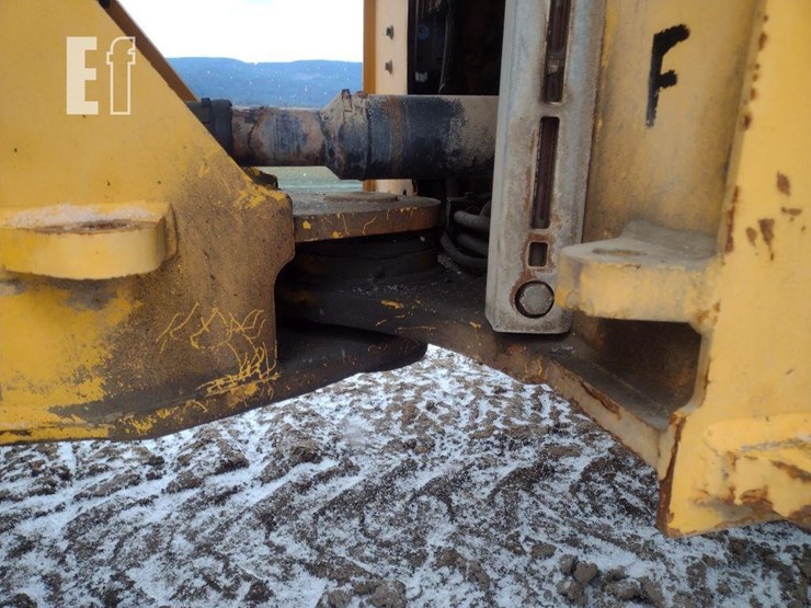 2009-volvo-l70f-image-28