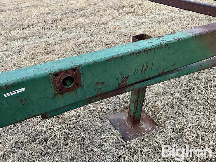 elk-creek-6-bale-cart-w/3-pt-bale-carrier-image-10