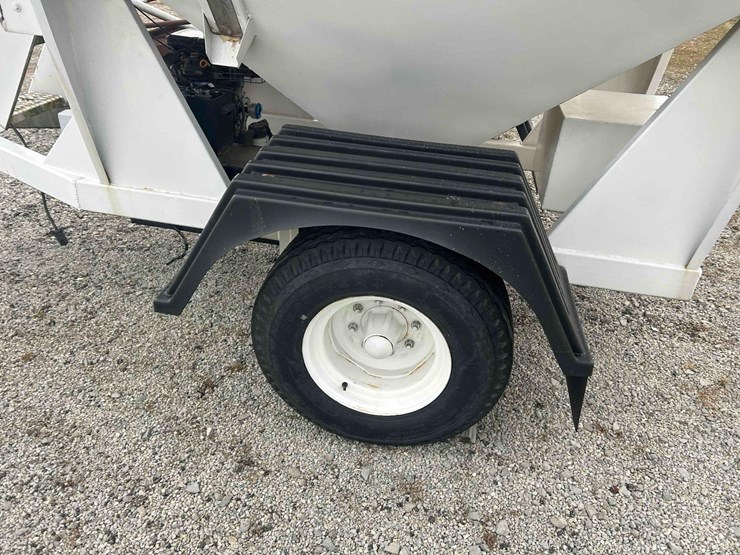 par-kan-gw-150-weigh-wagon-image-20