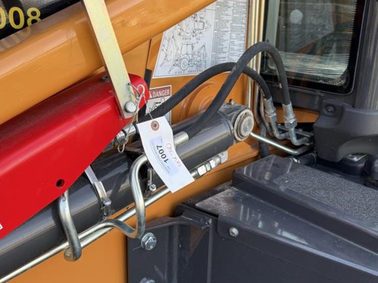 2023-case-580-image-17