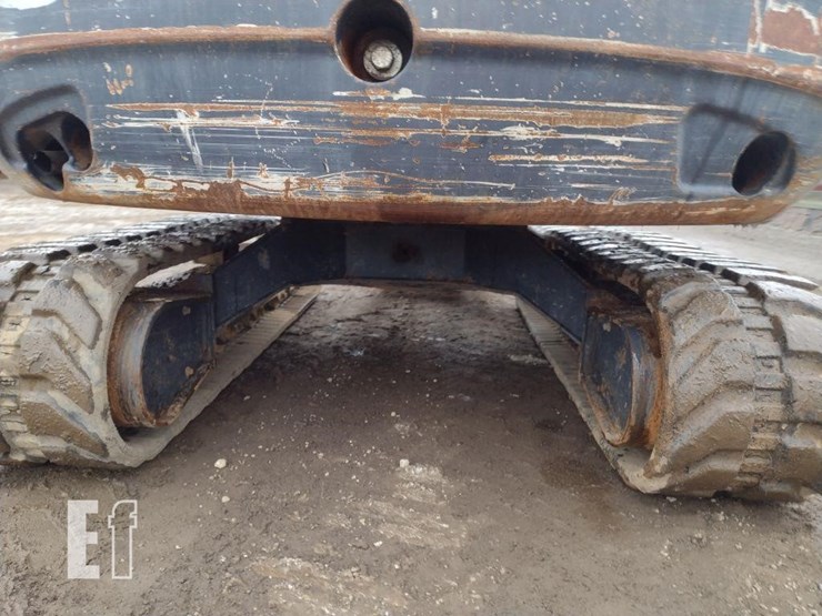 2012-kubota-kx121-3-image-43