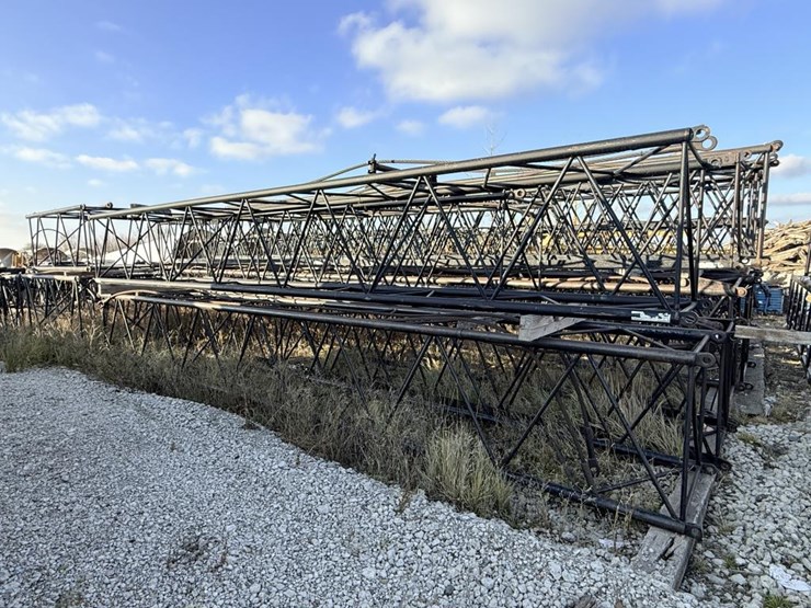 american-7250-image-80