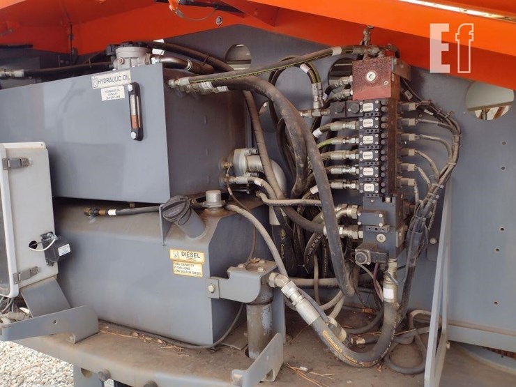 2018-snorkel-660sj-image-9