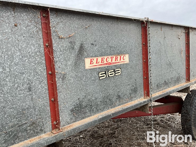 electric-5163-12’-harvest-wagon-w/hoist-image-20