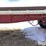 1993-fruehauf-flatbed-image-18