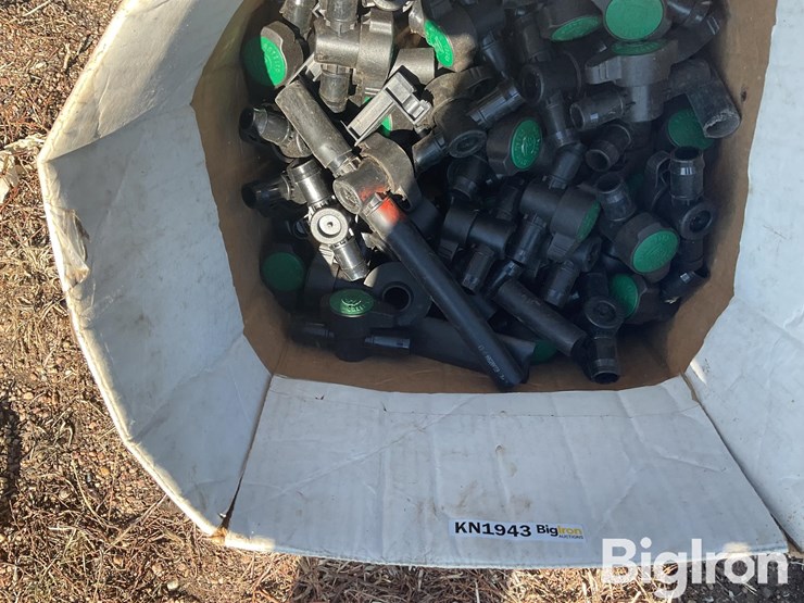 water-valves-image-8