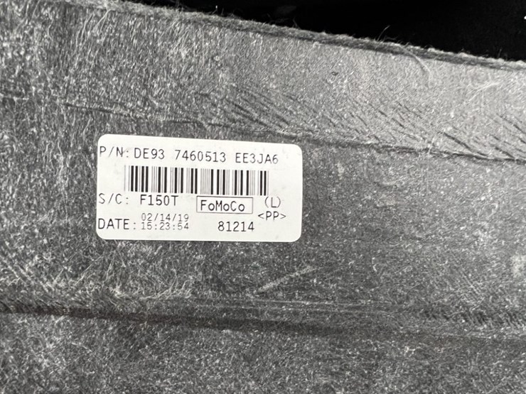 ford-explorer-image-8