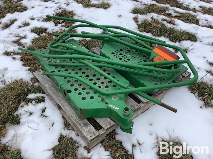 john-deere-50-image-1