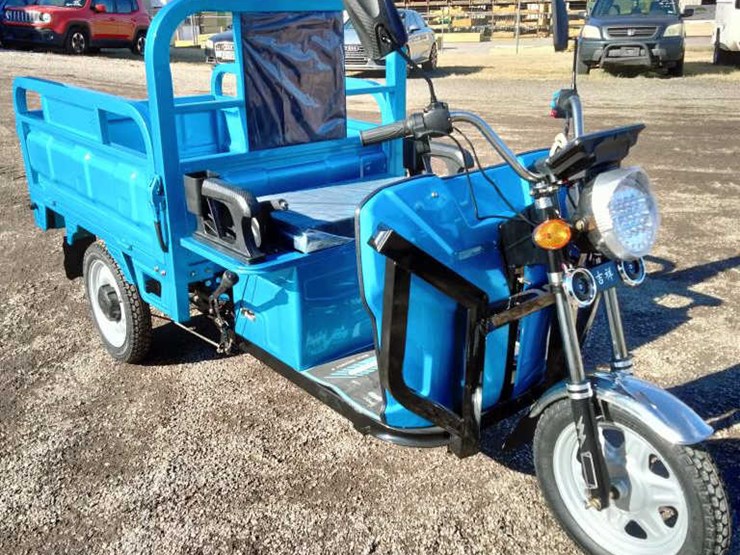 #38-•-electric-cargo-trike-(aboss)-image-2