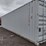 40-ft-multi-door-container-one-use-image-3