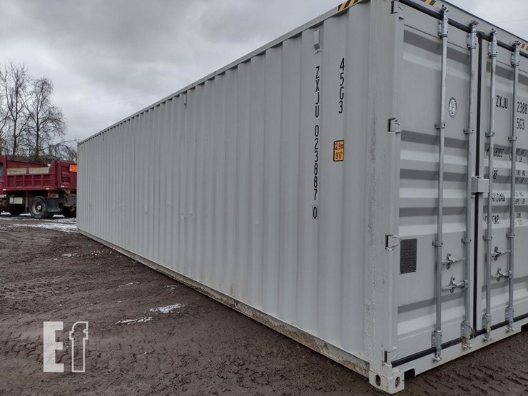40-ft-multi-door-container-one-use-image-3