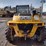 2013-jcb-527-55-image-2