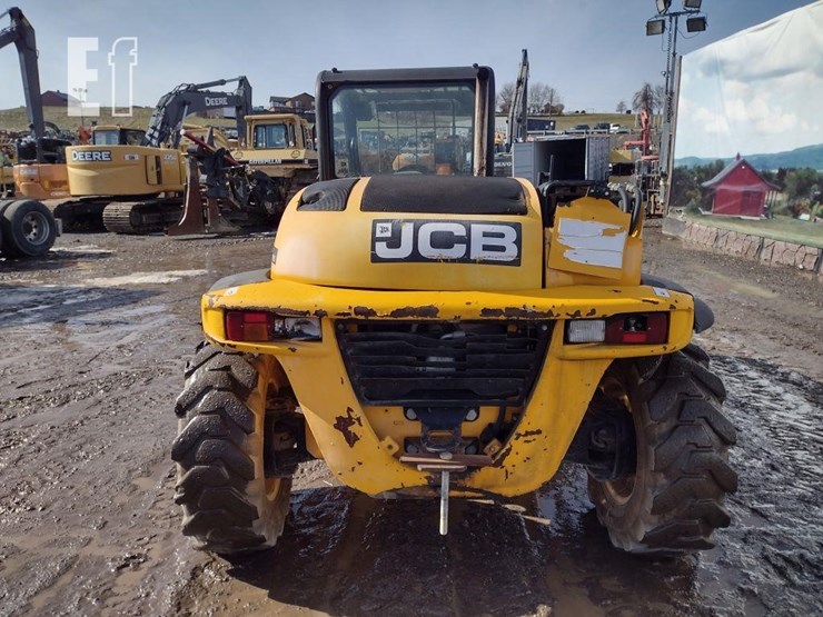 2013-jcb-527-55-image-2