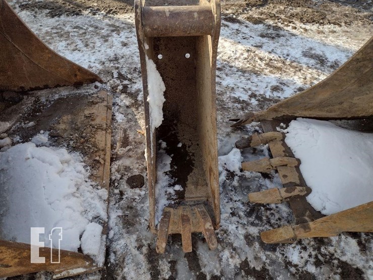 2013-terex-tc75-image-20