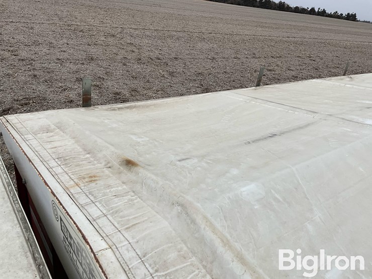 1979-ford-ln700-image-17