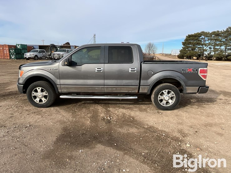 2010-ford-f150-image-8