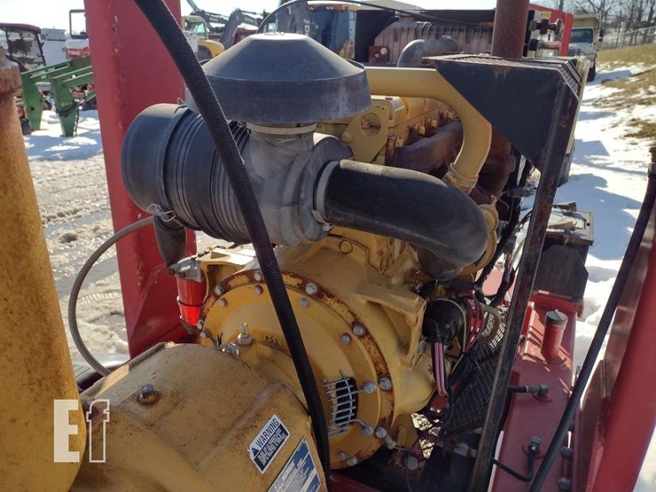 gorman-rupp-6-in-image-14