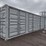 40-ft-multi-door-container-one-use-image-1