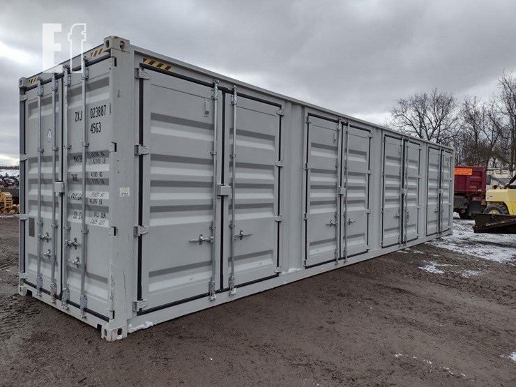 40-ft-multi-door-container-one-use-image-1