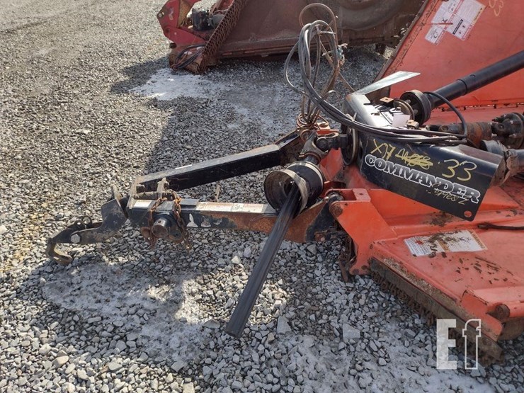 land-pride-6500-image-6