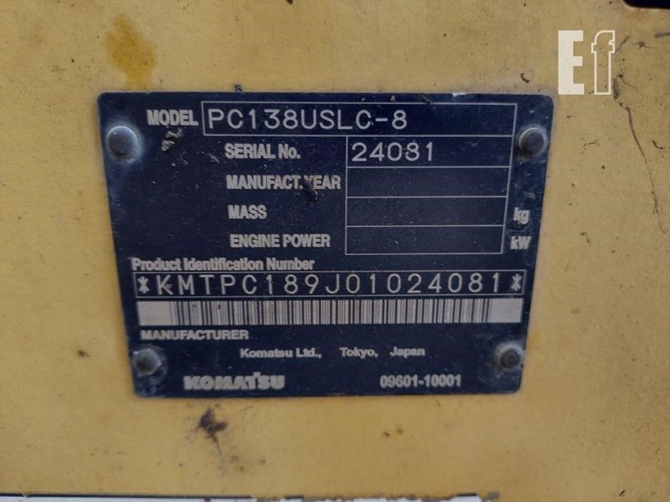 2009-komatsu-pc138us-lc-8-image-5