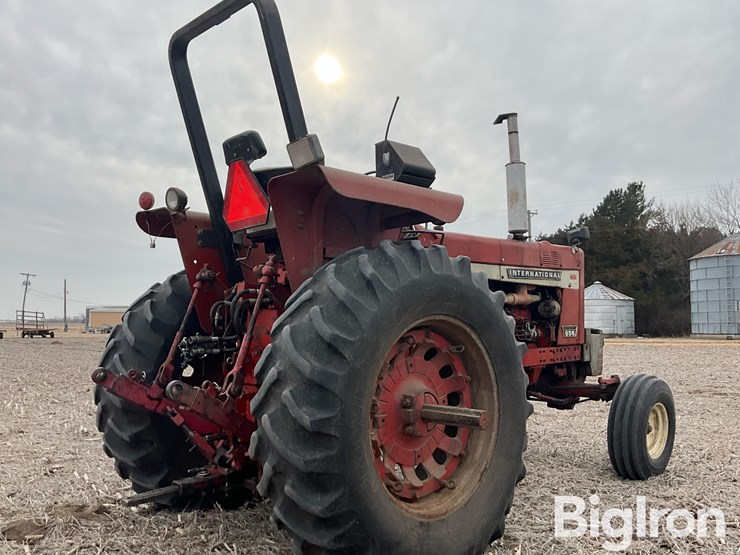 international-856-image-5