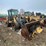 deere-444j-image-9