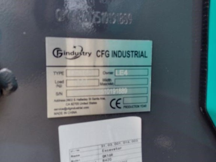 cfg-industry-qk16r-image-5