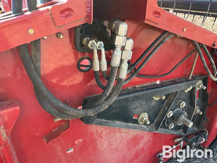 2017-case-ih-3020-image-20