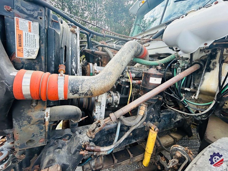 1992-white/gmc-wg-image-38