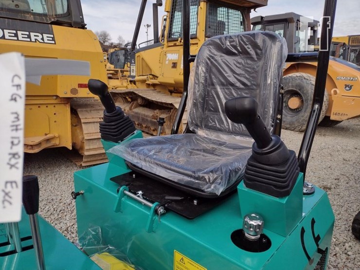 cfg-industry-mh12rx-image-6