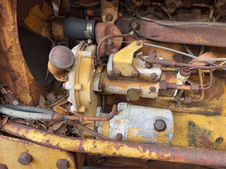 massey-ferguson-orchard-image-63