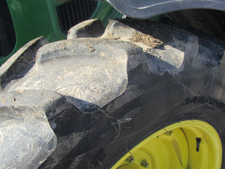 john-deere-6430-premium-image-7