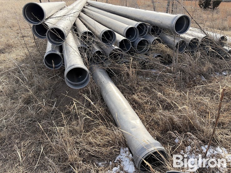 10"-gated-aluminum-pipe-image-11