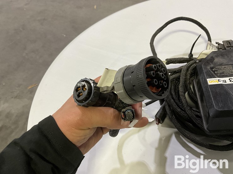 john-deere-m-image-9