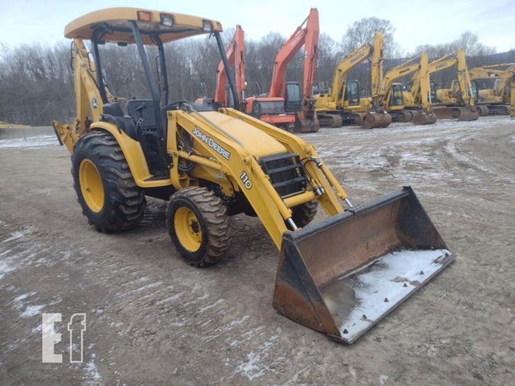 john-deere-110-image-35