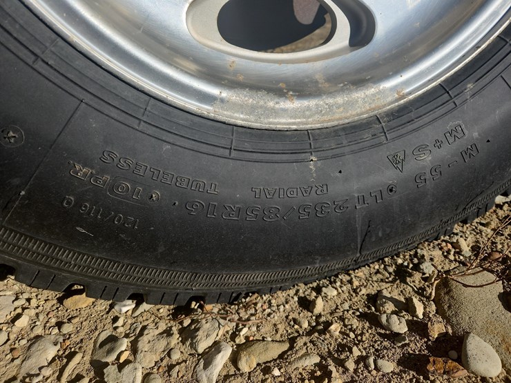 2002-ford-f250-image-24