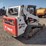 2020-bobcat-t590-image-39