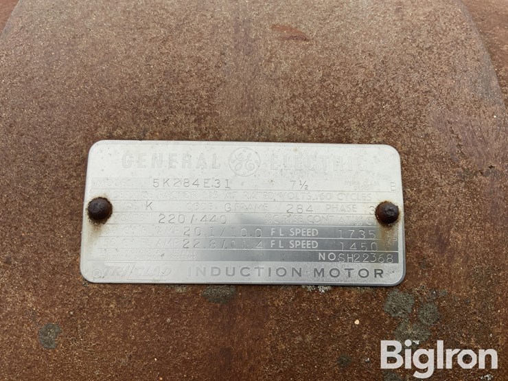 grain-dryer-fan-image-19