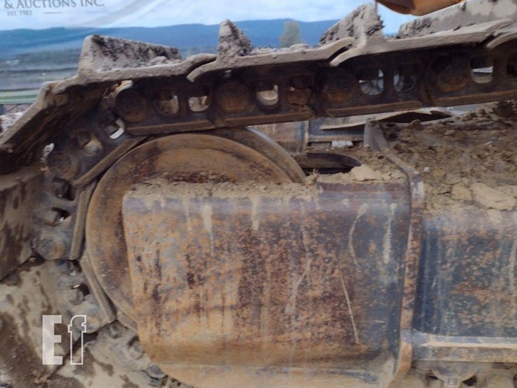 2017-case-cx210d-image-39