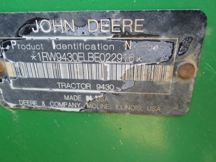 john-deere-9430-image-44