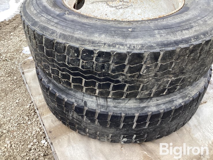 yokohama-295/75r22.5-tires/rims-image-11