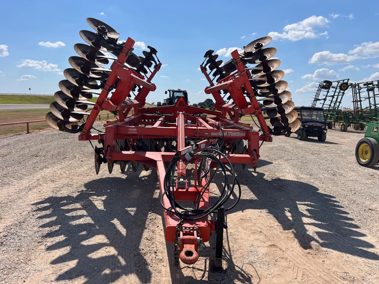 #t15524-•-2012-kuhn-krause-8300-disk-image-5