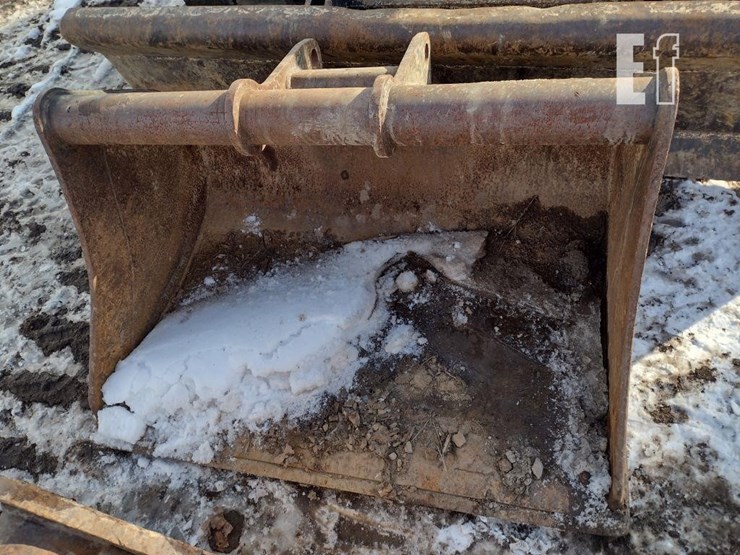 2013-terex-tc75-image-25