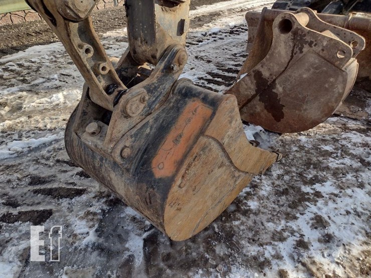 2013-terex-tc75-image-17