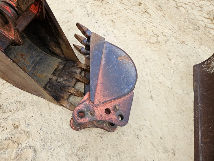 kubota-kx121-3-image-10