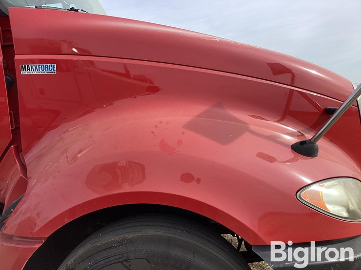 2012-international-prostar-image-18