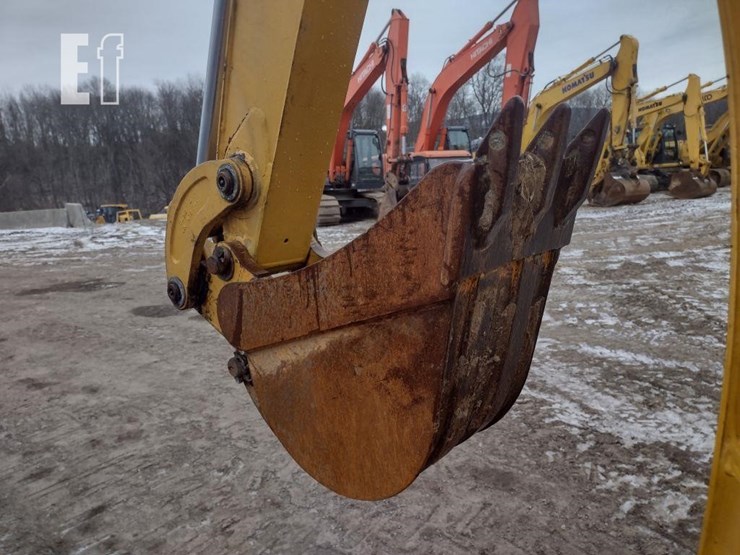 john-deere-110-image-32