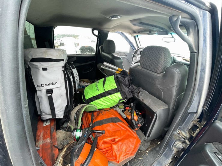 2002-chevrolet-2500-image-61